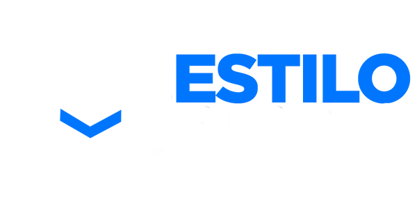 Estilo Global
